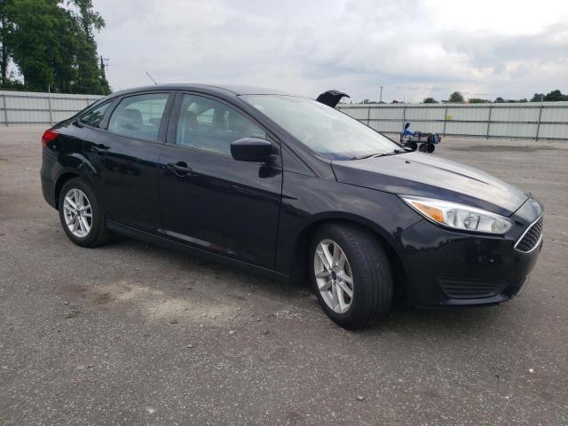 Photo 3 VIN: 1FADP3F2XJL297534 - FORD FOCUS 