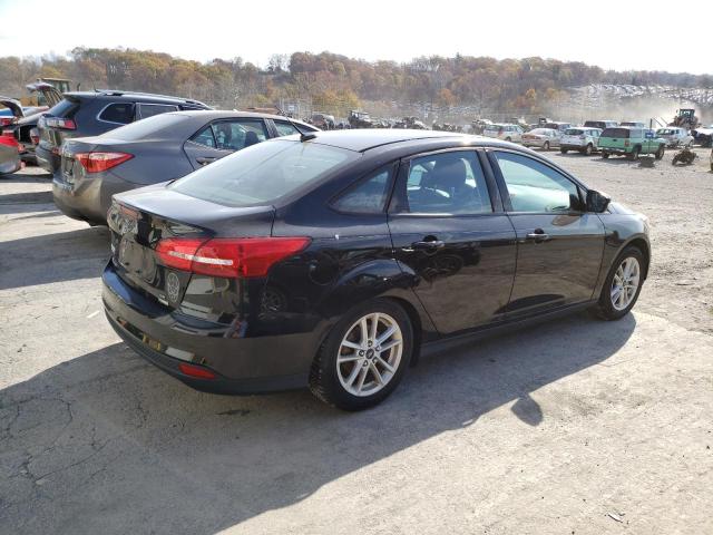 Photo 2 VIN: 1FADP3FE0GL248233 - FORD FOCUS 