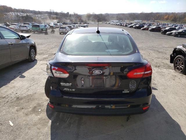 Photo 5 VIN: 1FADP3FE0GL248233 - FORD FOCUS 