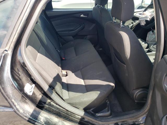 Photo 5 VIN: 1FADP3FE0JL208483 - FORD FOCUS SE 