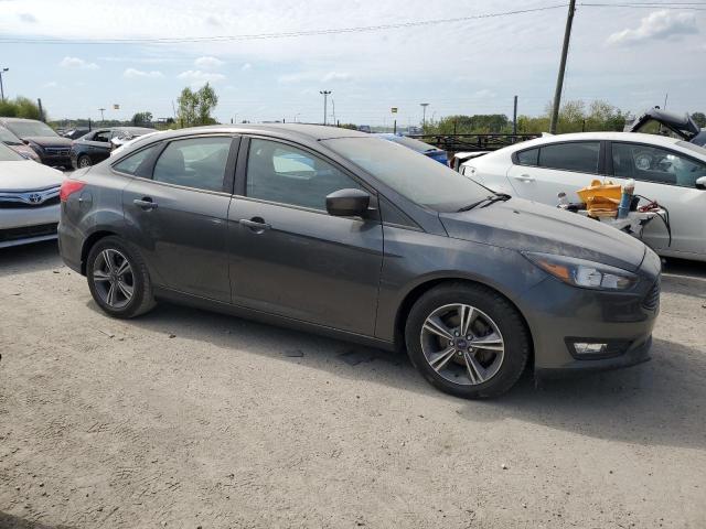 Photo 3 VIN: 1FADP3FE0JL228152 - FORD FOCUS 