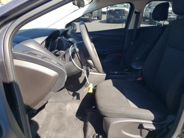 Photo 6 VIN: 1FADP3FE0JL244643 - FORD FOCUS SE 