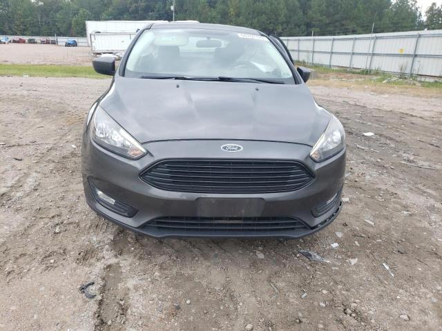 Photo 4 VIN: 1FADP3FE0JL266660 - FORD FOCUS 