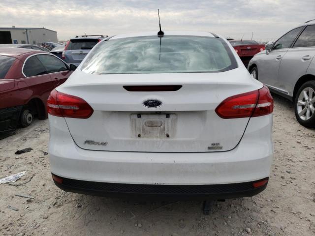 Photo 5 VIN: 1FADP3FE1GL404828 - FORD FOCUS SE 