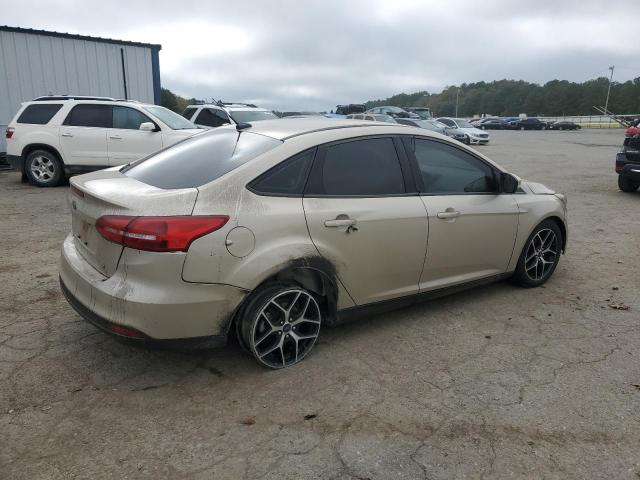 Photo 2 VIN: 1FADP3FE1HL276852 - FORD FOCUS SE 