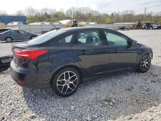 Photo 2 VIN: 1FADP3FE1HL294476 - FORD FOCUS 