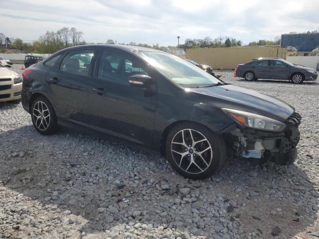 Photo 3 VIN: 1FADP3FE1HL294476 - FORD FOCUS 