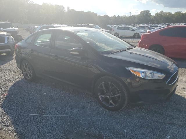 Photo 3 VIN: 1FADP3FE1HL301328 - FORD FOCUS SE 