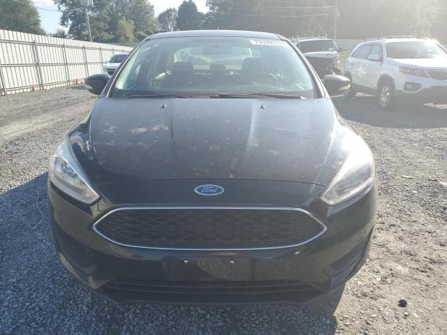 Photo 4 VIN: 1FADP3FE1HL301328 - FORD FOCUS SE 