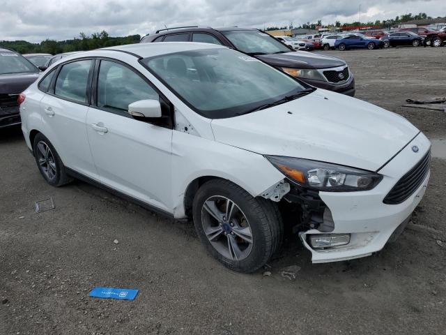 Photo 3 VIN: 1FADP3FE1HL306674 - FORD FOCUS 