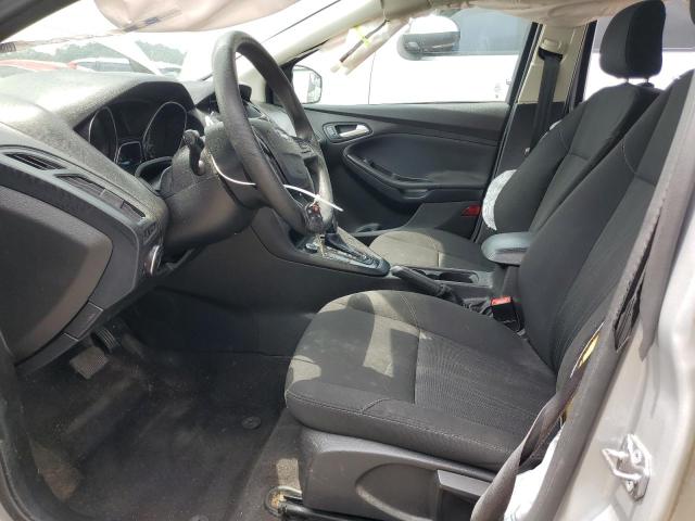 Photo 6 VIN: 1FADP3FE1JL222795 - FORD FOCUS 