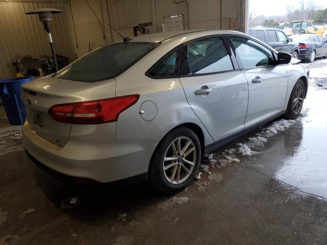 Photo 2 VIN: 1FADP3FE1JL226300 - FORD FOCUS 