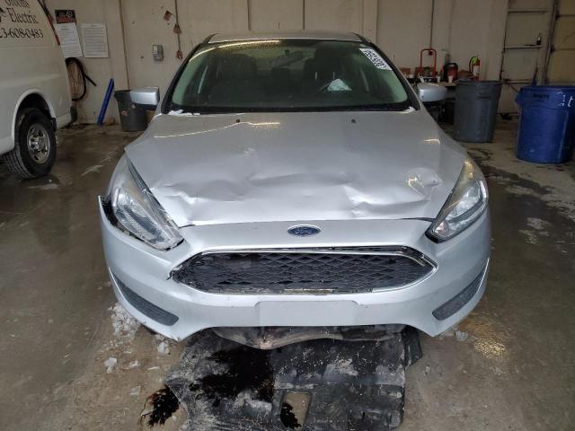 Photo 4 VIN: 1FADP3FE1JL226300 - FORD FOCUS 