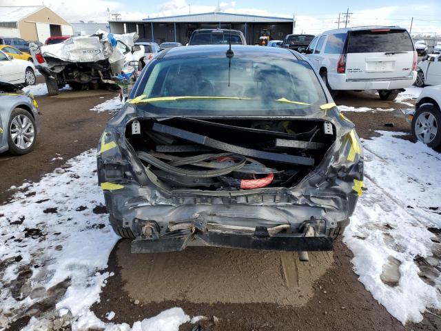 Photo 5 VIN: 1FADP3FE1JL312531 - FORD FOCUS SE 