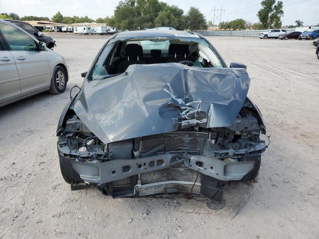 Photo 4 VIN: 1FADP3FE2GL379311 - FORD FOCUS SE 