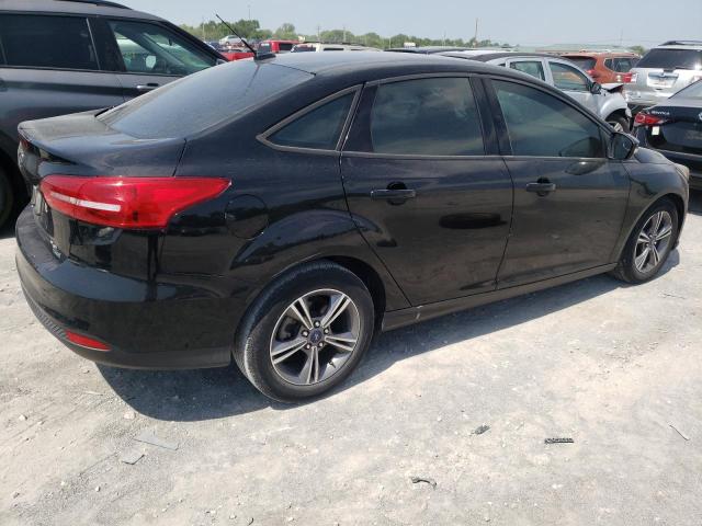 Photo 2 VIN: 1FADP3FE2HL290307 - FORD FOCUS 