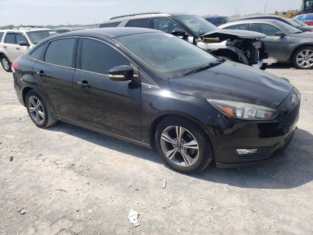 Photo 3 VIN: 1FADP3FE2HL290307 - FORD FOCUS 