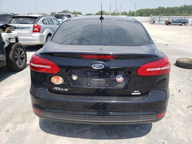 Photo 5 VIN: 1FADP3FE2HL290307 - FORD FOCUS 