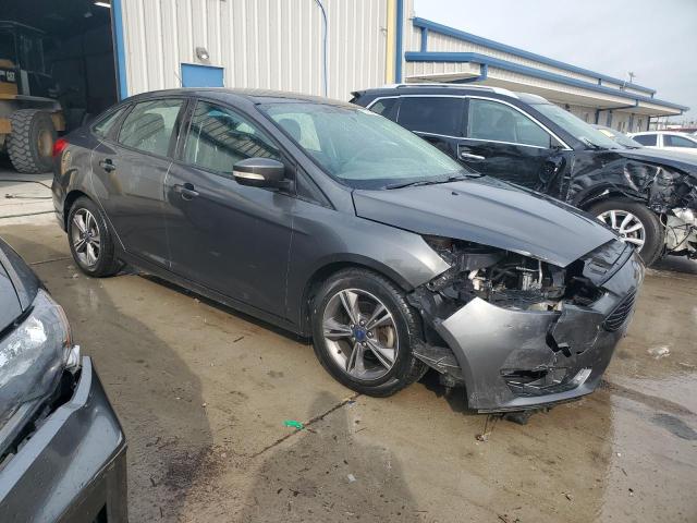 Photo 3 VIN: 1FADP3FE2HL292736 - FORD FOCUS SE 