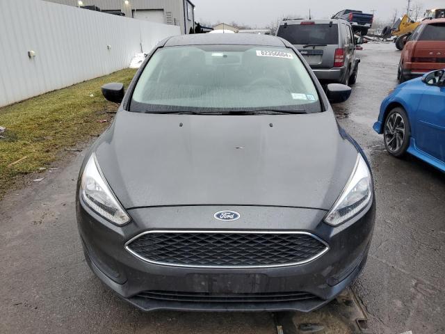 Photo 4 VIN: 1FADP3FE2JL214026 - FORD FOCUS SE 