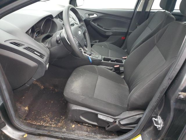 Photo 6 VIN: 1FADP3FE2JL214026 - FORD FOCUS SE 