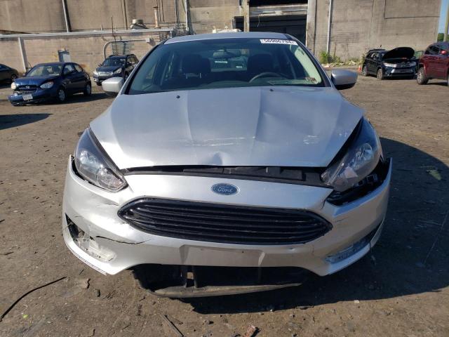 Photo 4 VIN: 1FADP3FE2JL248659 - FORD FOCUS 