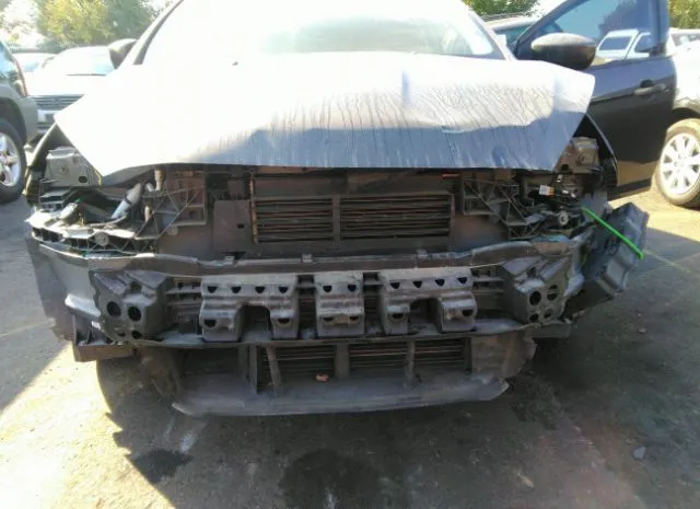 Photo 5 VIN: 1FADP3FE2JL270726 - FORD FOCUS 