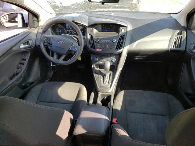 Photo 7 VIN: 1FADP3FE2JL302123 - FORD FOCUS SE 