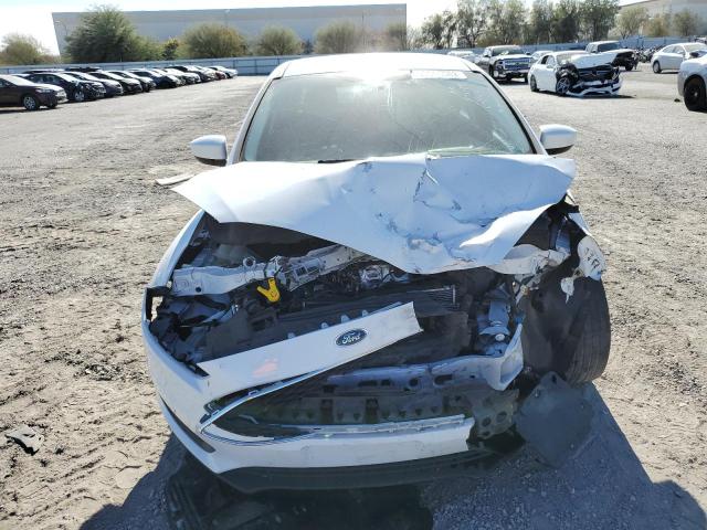 Photo 4 VIN: 1FADP3FE2JL304101 - FORD FOCUS SE 