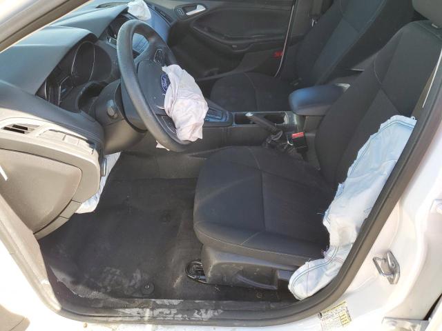 Photo 6 VIN: 1FADP3FE2JL304101 - FORD FOCUS SE 