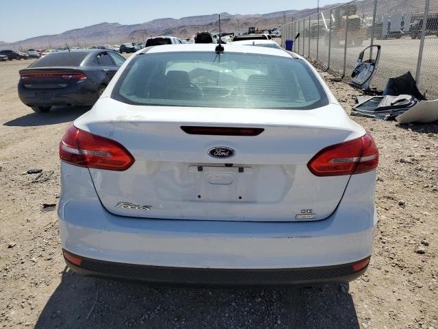 Photo 5 VIN: 1FADP3FE2JL313137 - FORD FOCUS 