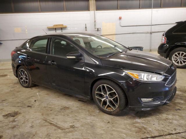 Photo 3 VIN: 1FADP3FE3FL360832 - FORD FOCUS 