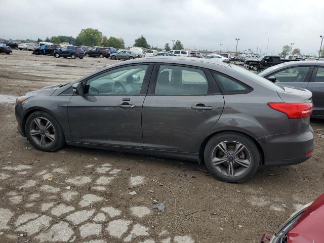 Photo 1 VIN: 1FADP3FE3GL220362 - FORD FOCUS SE 