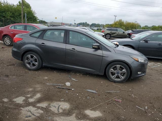 Photo 3 VIN: 1FADP3FE3GL220362 - FORD FOCUS SE 