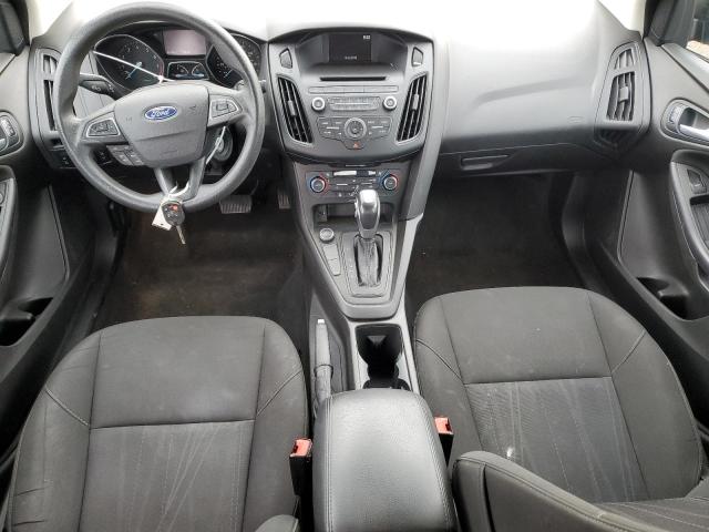 Photo 7 VIN: 1FADP3FE3GL224945 - FORD FOCUS 