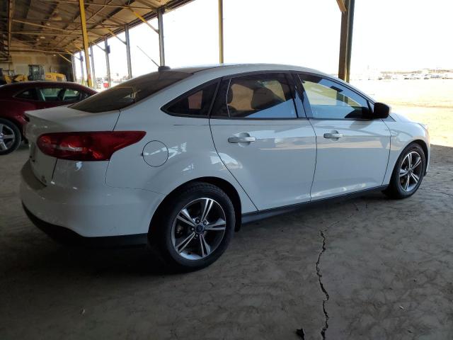 Photo 2 VIN: 1FADP3FE3HL206298 - FORD FOCUS SE 