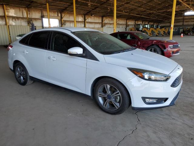 Photo 3 VIN: 1FADP3FE3HL206298 - FORD FOCUS SE 