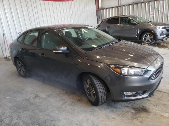 Photo 3 VIN: 1FADP3FE3HL298500 - FORD FOCUS SE 