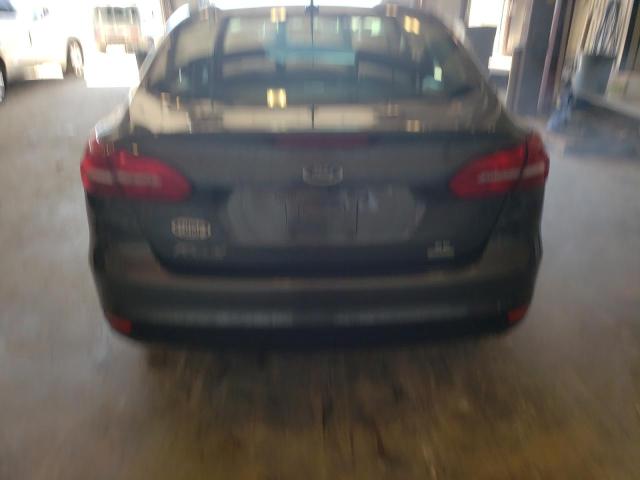 Photo 5 VIN: 1FADP3FE3HL298500 - FORD FOCUS SE 