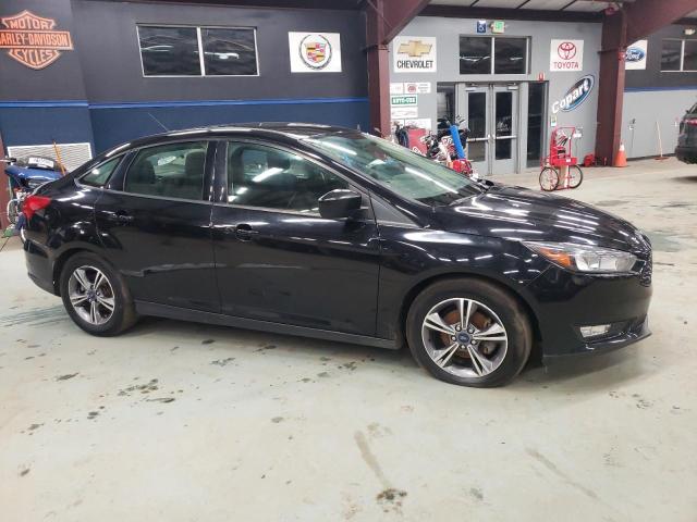 Photo 3 VIN: 1FADP3FE3JL208140 - FORD FOCUS 