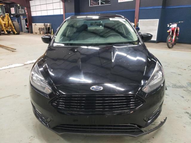 Photo 4 VIN: 1FADP3FE3JL208140 - FORD FOCUS 