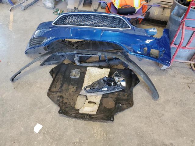 Photo 11 VIN: 1FADP3FE3JL223043 - FORD FOCUS SE 