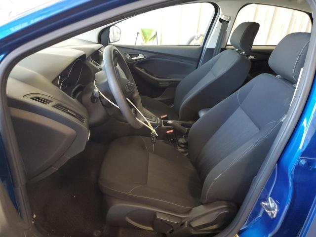 Photo 6 VIN: 1FADP3FE3JL223043 - FORD FOCUS SE 