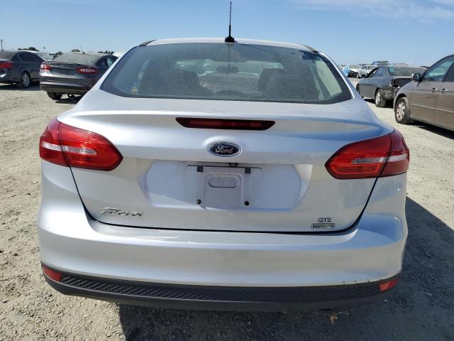 Photo 5 VIN: 1FADP3FE3JL223902 - FORD FOCUS 