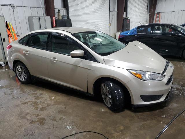 Photo 3 VIN: 1FADP3FE3JL239503 - FORD FOCUS 