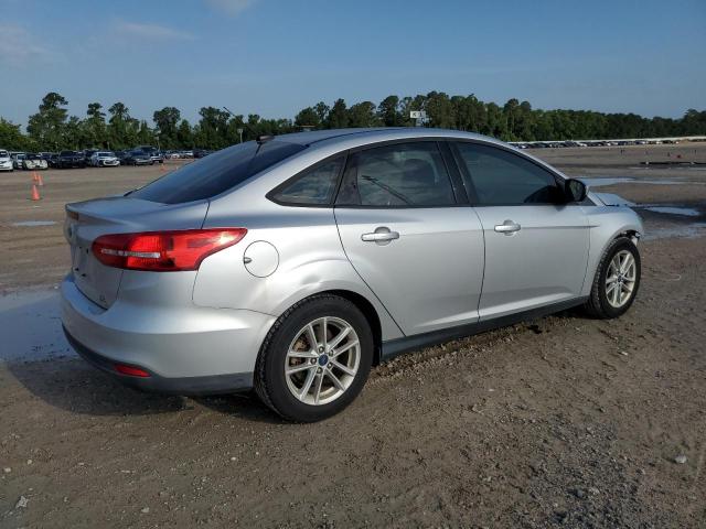 Photo 2 VIN: 1FADP3FE3JL245723 - FORD FOCUS 