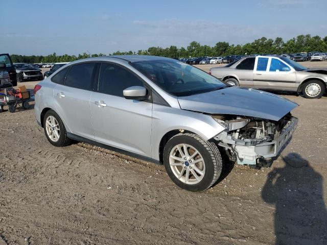 Photo 3 VIN: 1FADP3FE3JL245723 - FORD FOCUS 