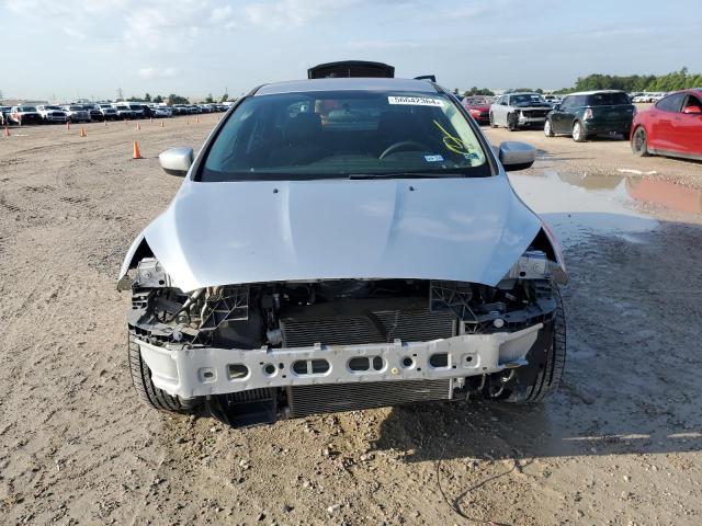 Photo 4 VIN: 1FADP3FE3JL245723 - FORD FOCUS 