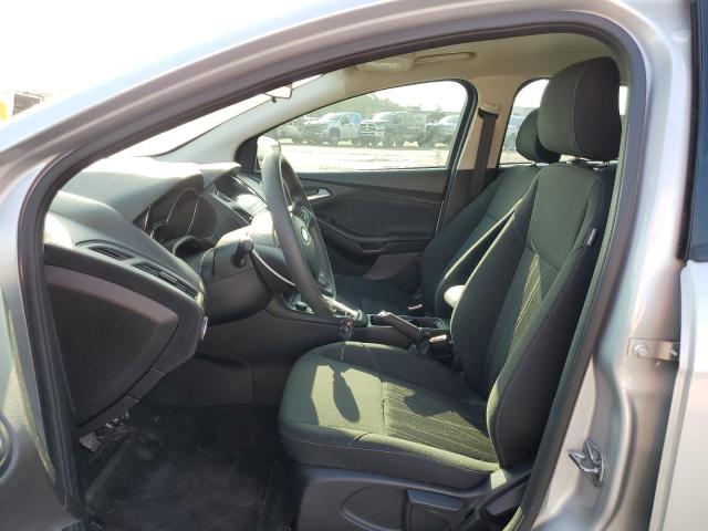 Photo 6 VIN: 1FADP3FE3JL245723 - FORD FOCUS 