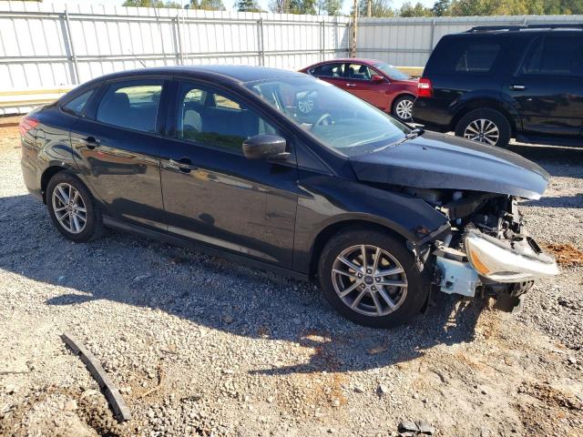 Photo 3 VIN: 1FADP3FE3JL307444 - FORD FOCUS SE 